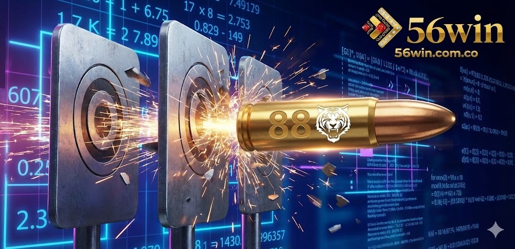 Bạch thủ lô khung 3 ngày: Tuyệt kỹ độc tôn đánh sập chủ lô 2 Khám phá sức hút mãnh liệt của phương pháp nuôi bạch thủ lô khung 3 ngày