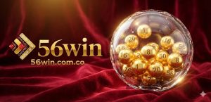 Giải mã sức hút không thể chối từ của phương pháp dàn đề 20 số nuôi khung 5 ngày
